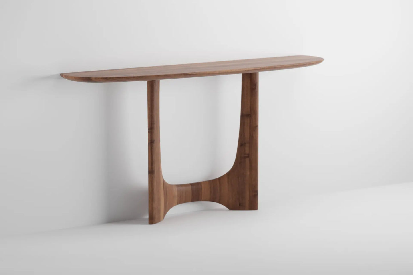 OSKAR CONSOLE TABLE