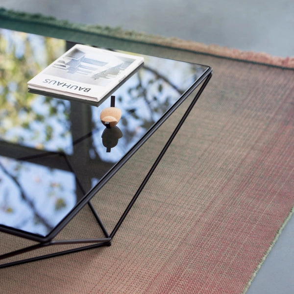 AVET LOW TABLE