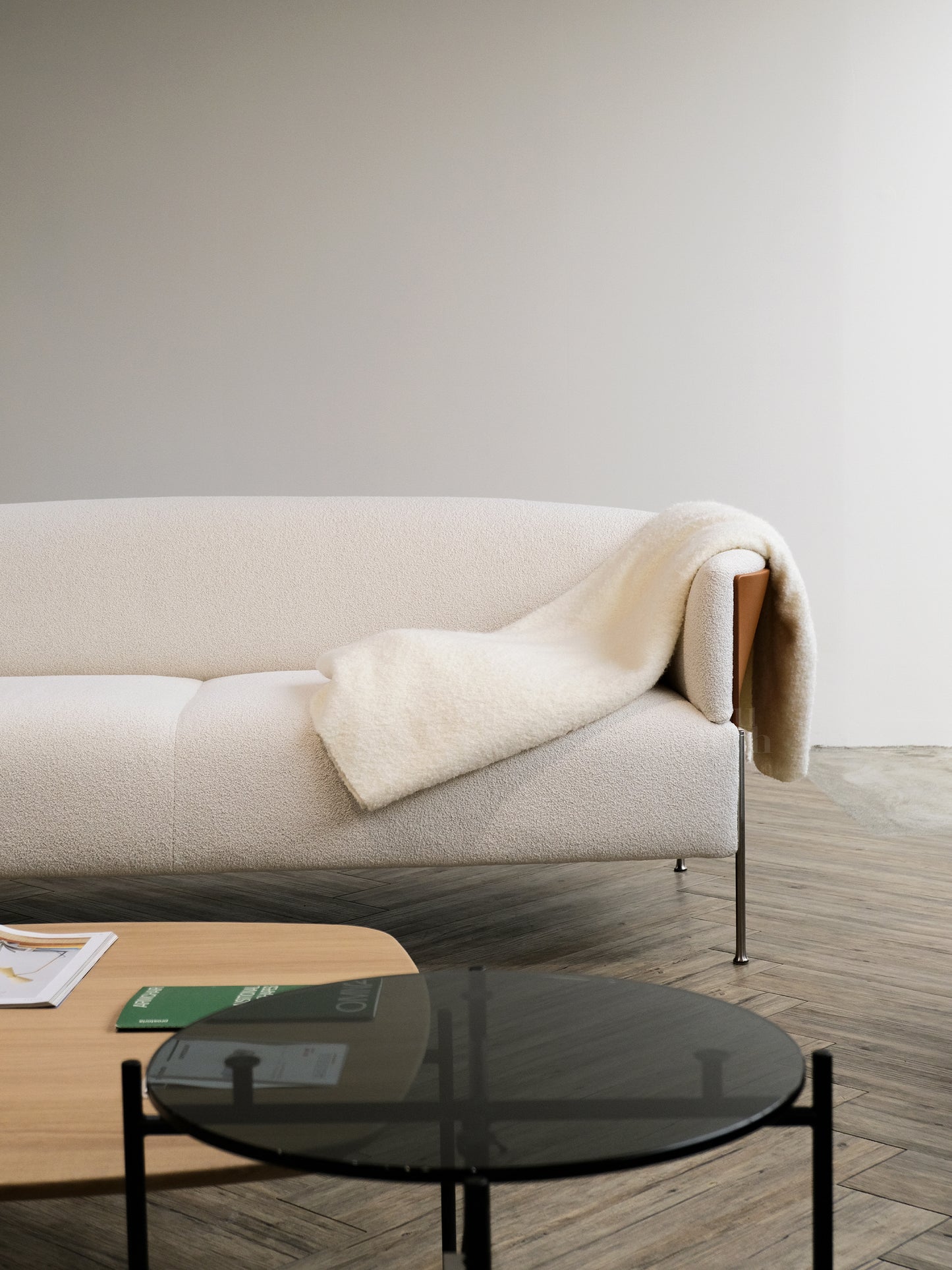 OMNIA SOFA