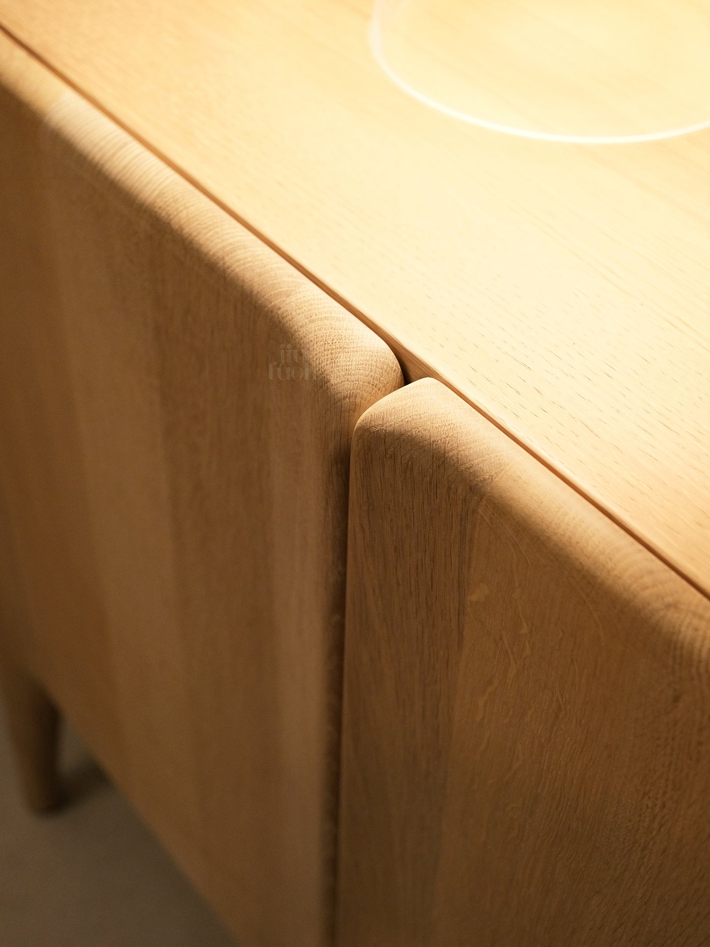RIO SIDEBOARD