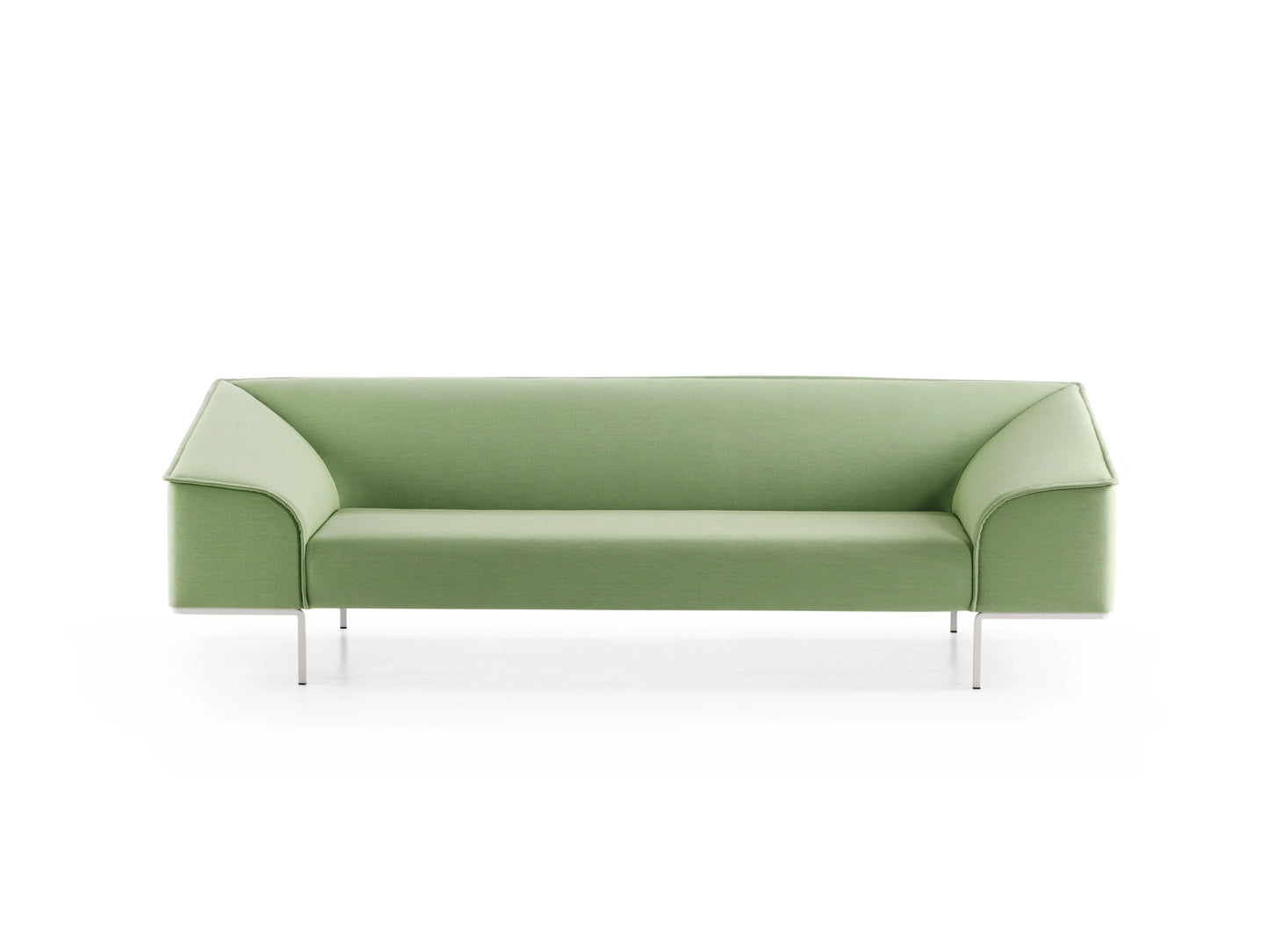 SEAM SOFA