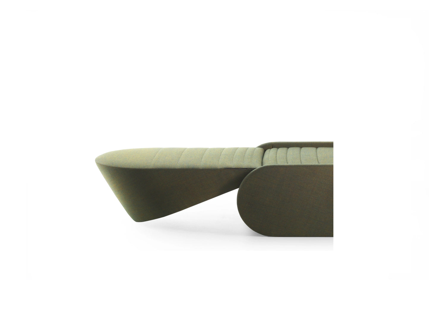 UP-LIFT ARMCHAIR