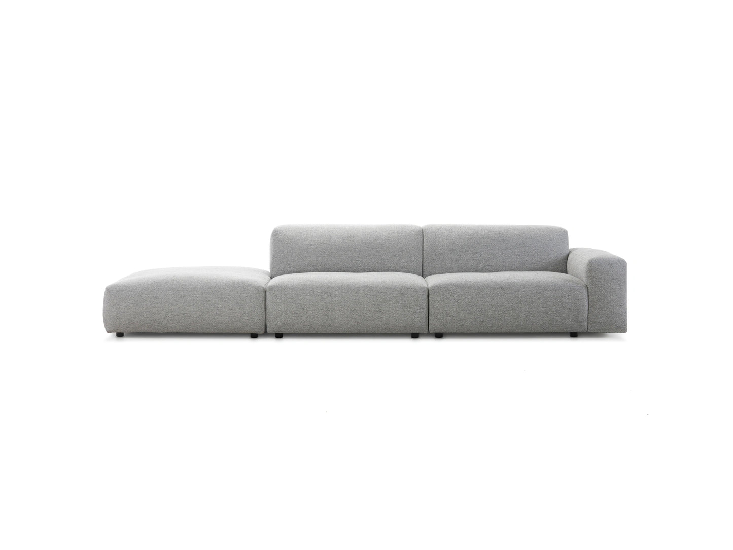CLOUD SOFA