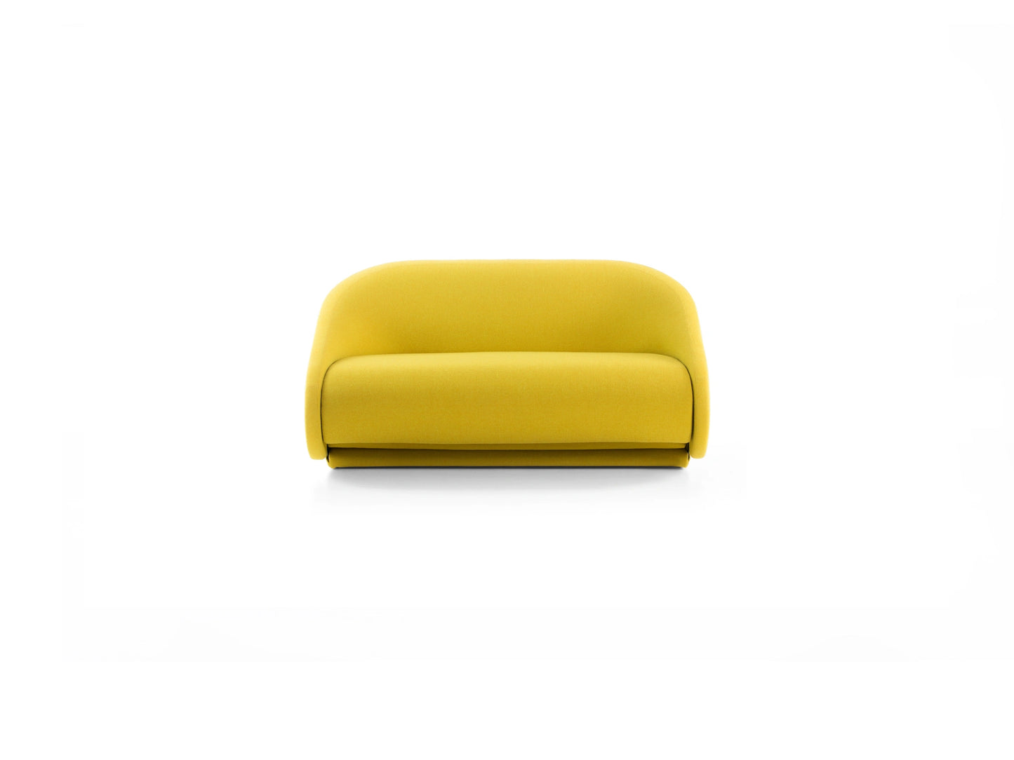 UP-LIFT SOFA BED