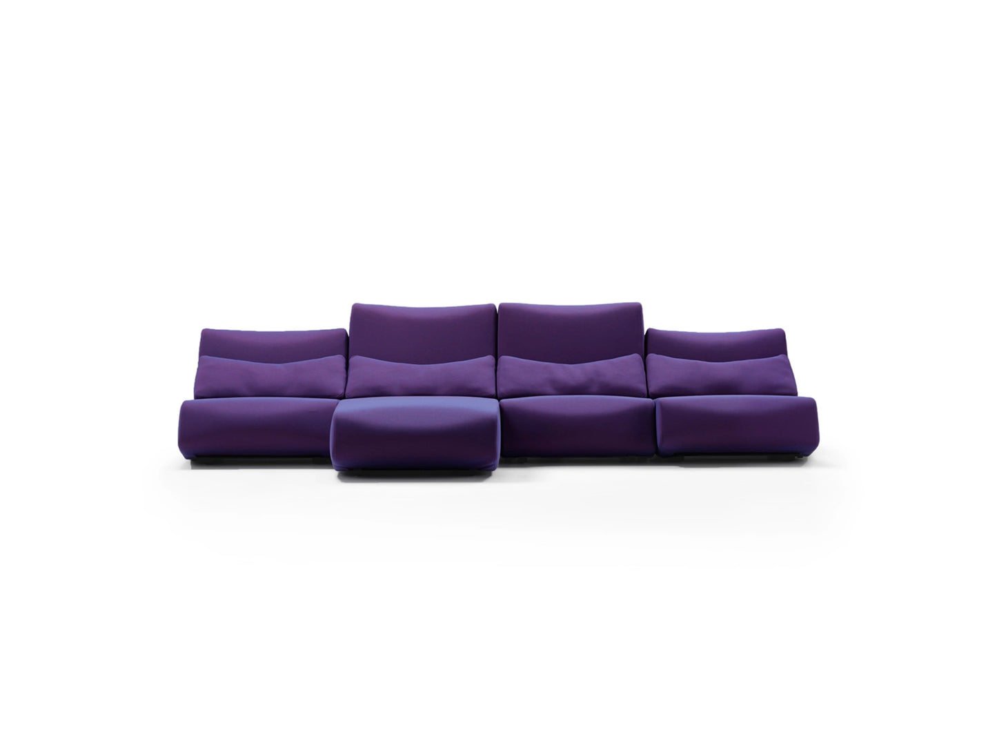 ABSENT SOFA