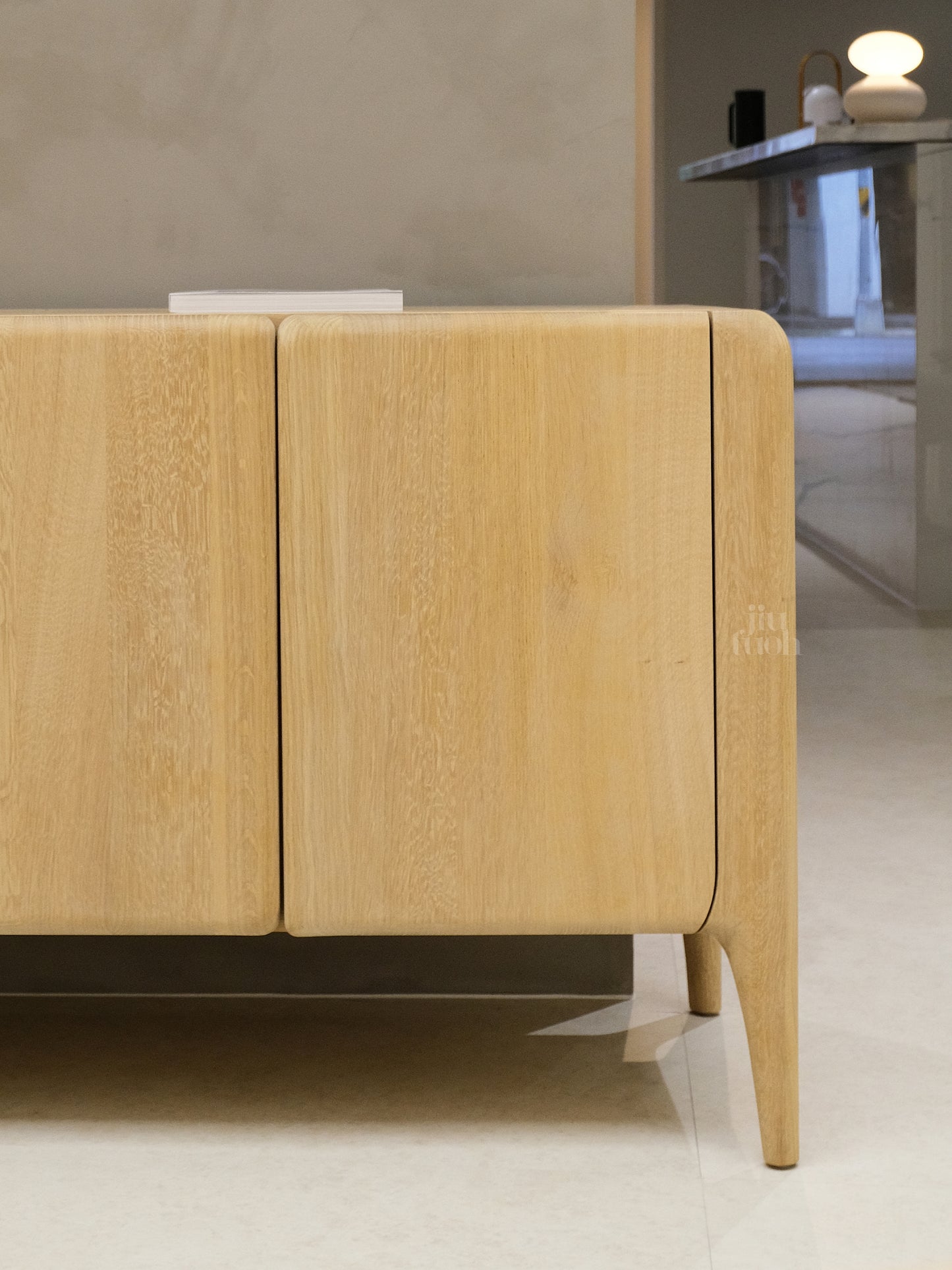 RIO SIDEBOARD