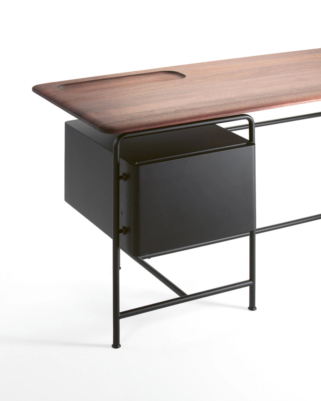 VR51 DESK