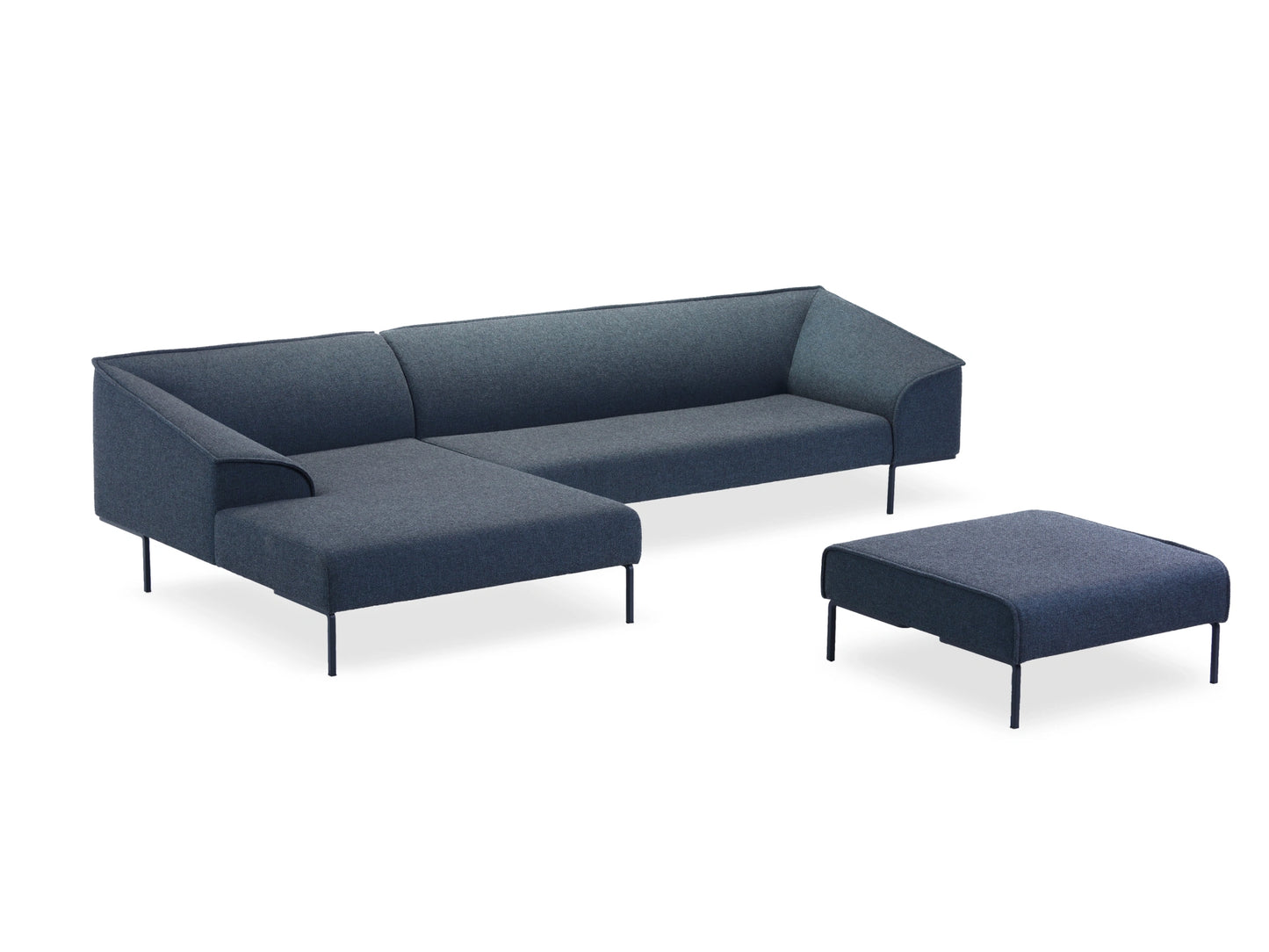 SEAM SOFA
