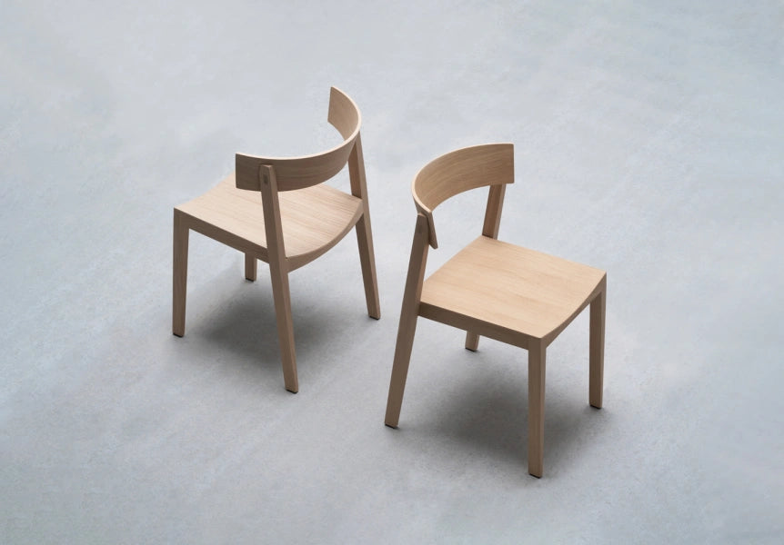 BIK CHAIR