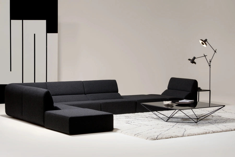 AVET LOW TABLE