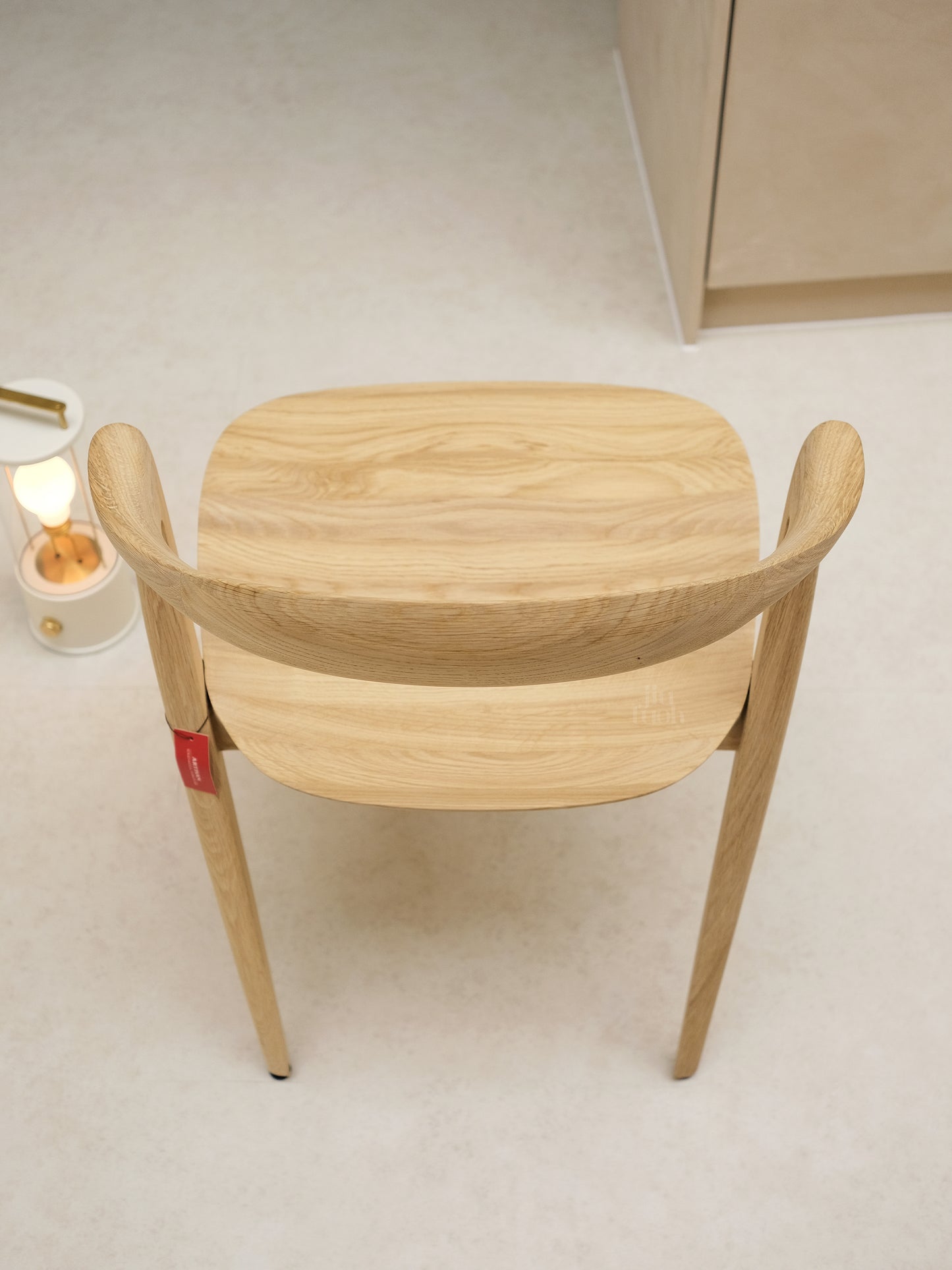 ADDO CHAIR
