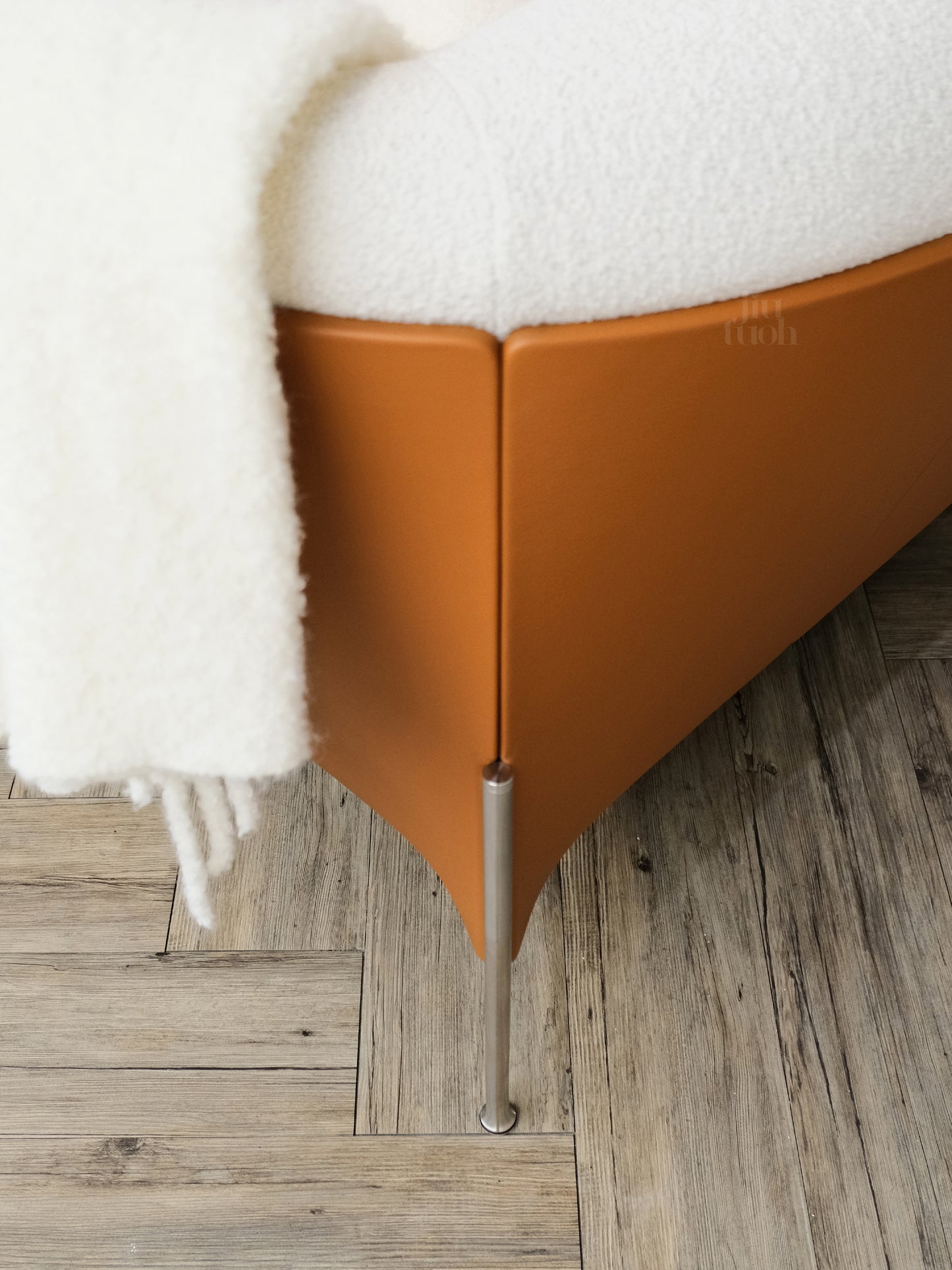 OMNIA SOFA