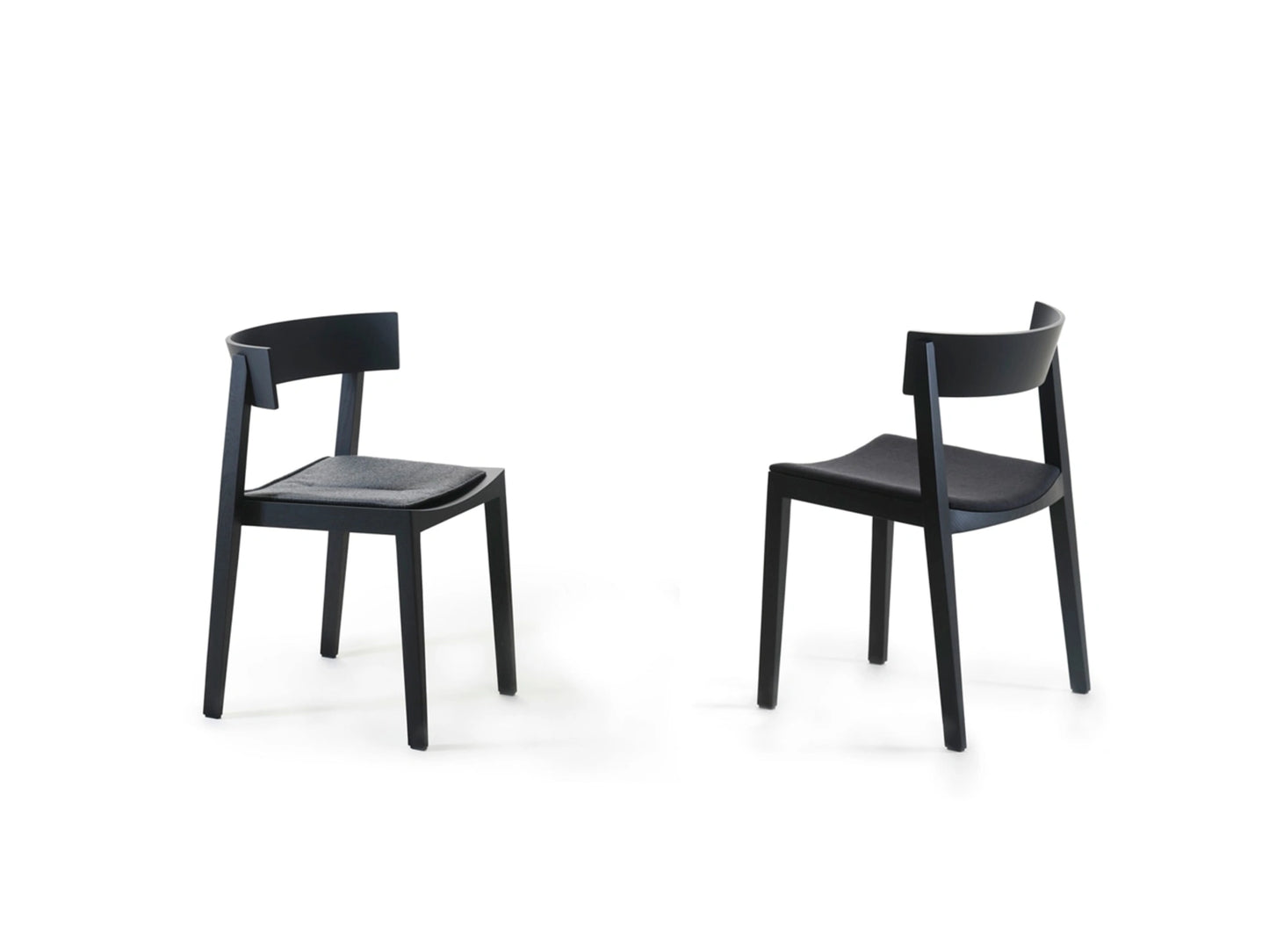 BIK CHAIR