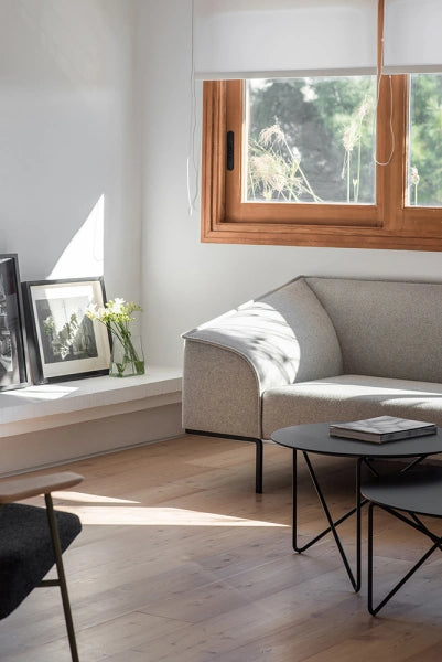 SEAM SOFA