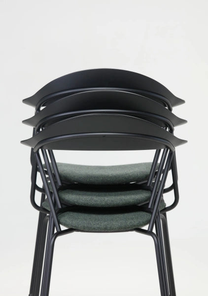 PIUN CHAIR