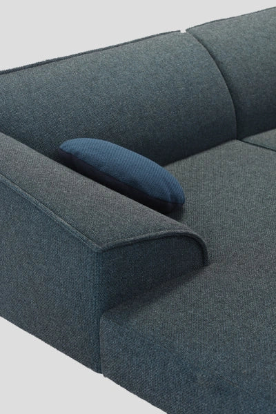 SEAM SOFA