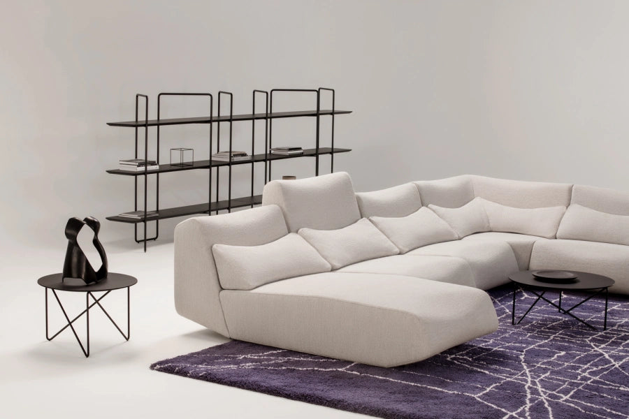 ABSENT SOFA