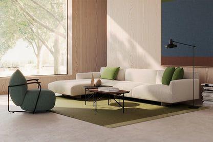 AIRE SOFA