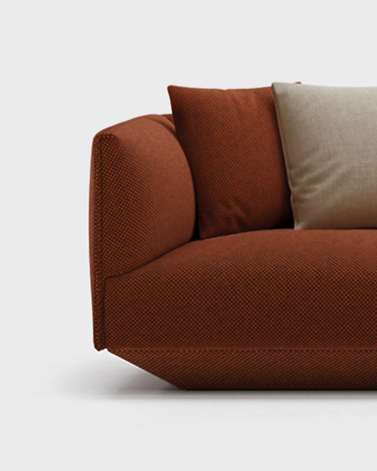 AIRE SOFA
