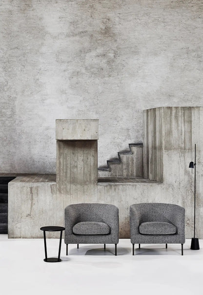 DELTA CLUB ARMCHAIR