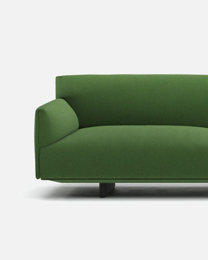 AIRE SOFA