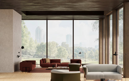 AIRE SOFA