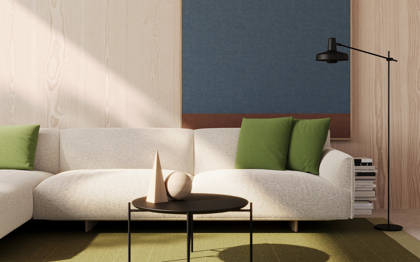 AIRE SOFA