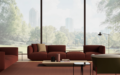 AIRE SOFA