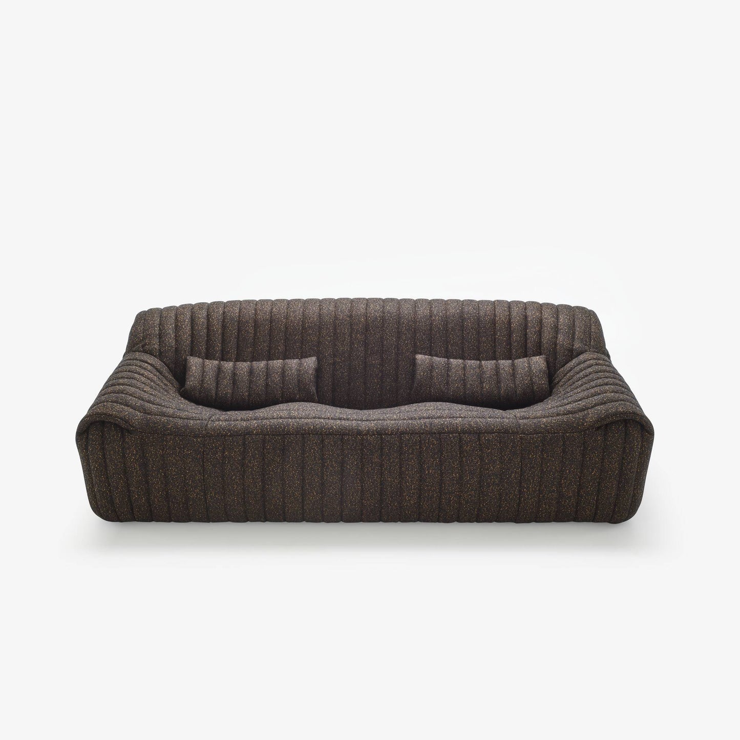 SANDRA SOFA