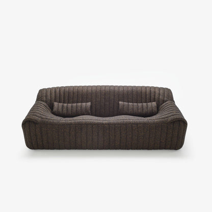 SANDRA SOFA