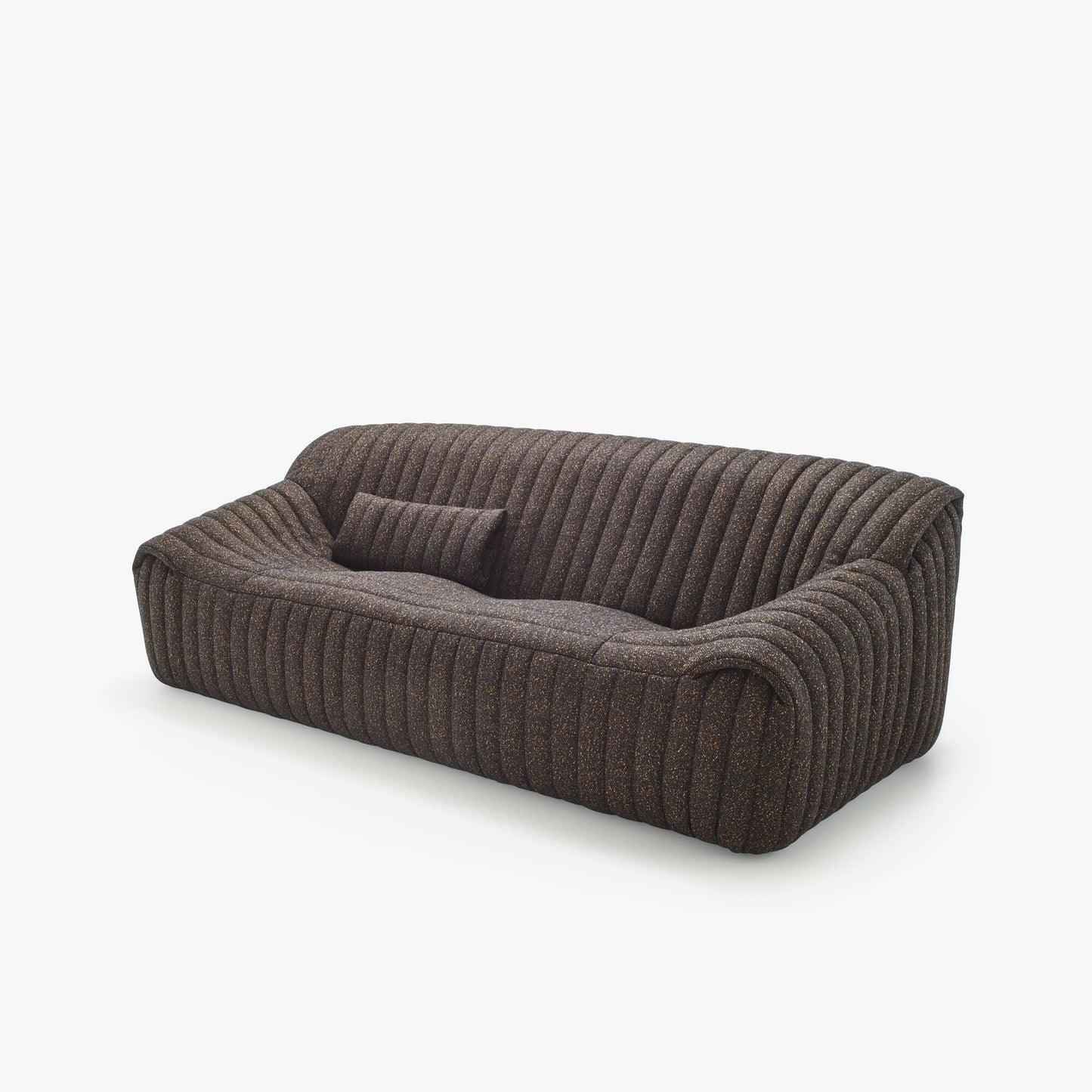 SANDRA SOFA