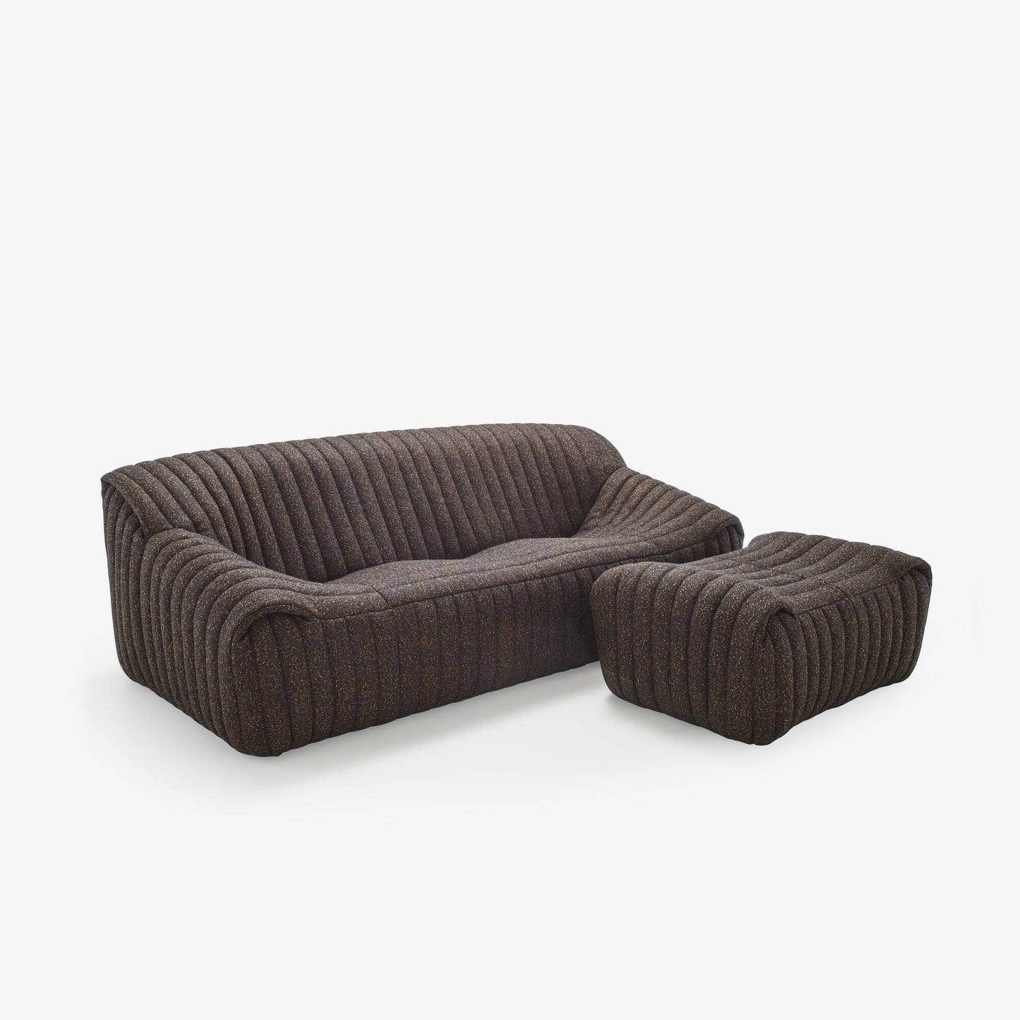 SANDRA SOFA