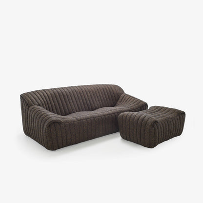 SANDRA SOFA