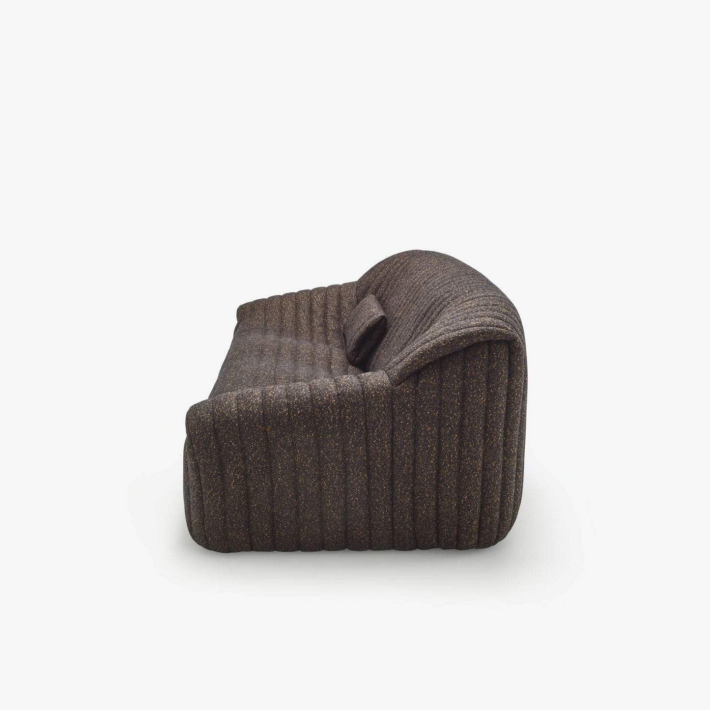 SANDRA SOFA