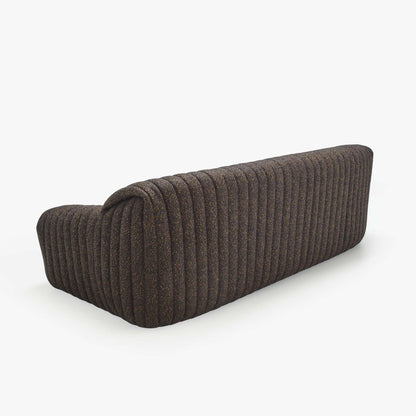 SANDRA SOFA