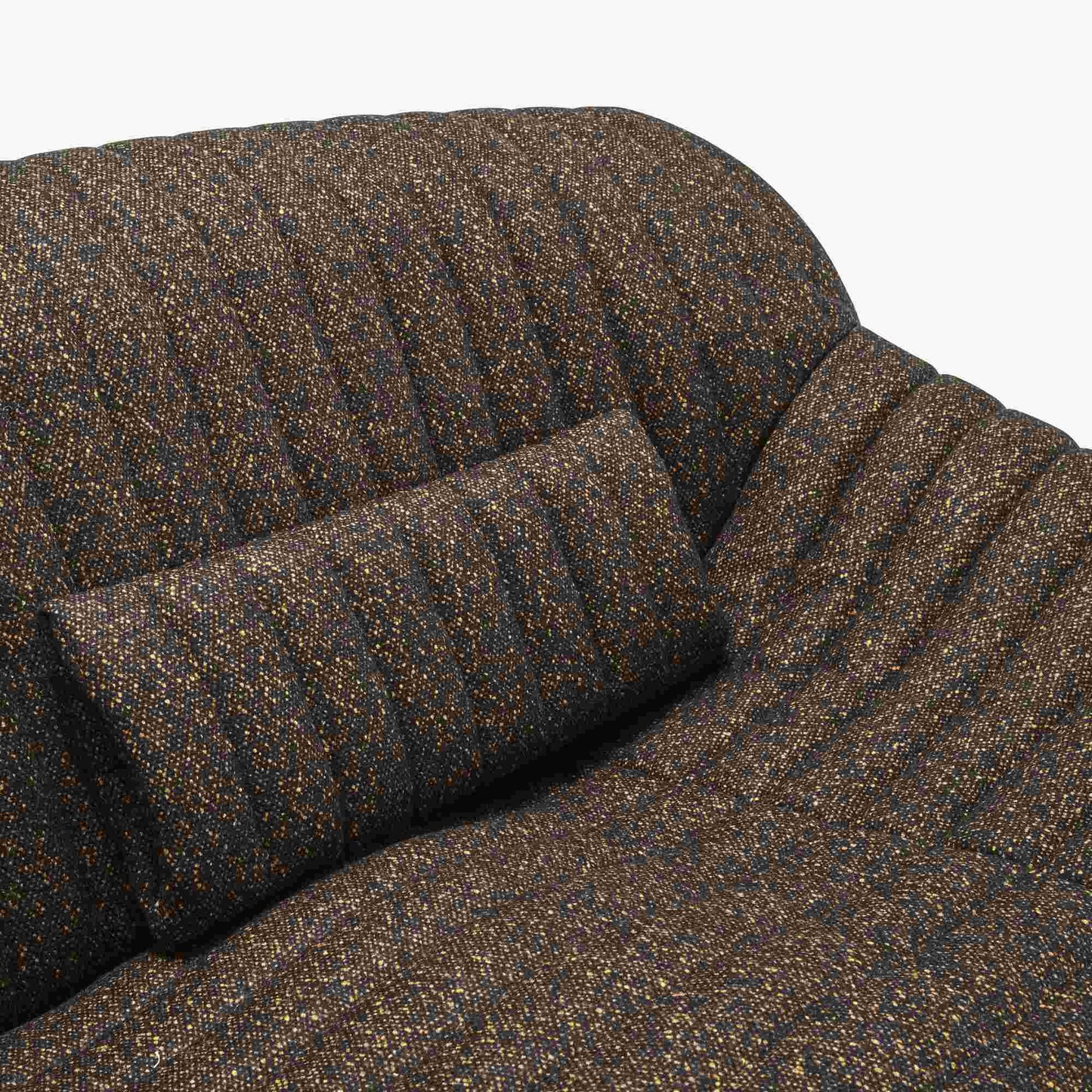 SANDRA SOFA
