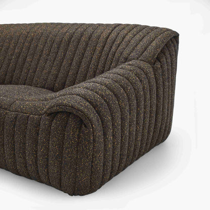 SANDRA SOFA