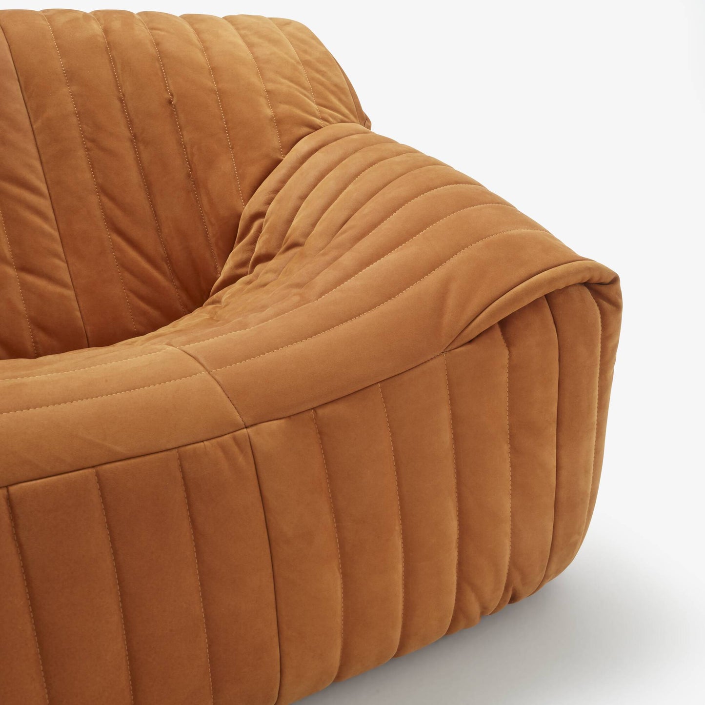 SANDRA SOFA