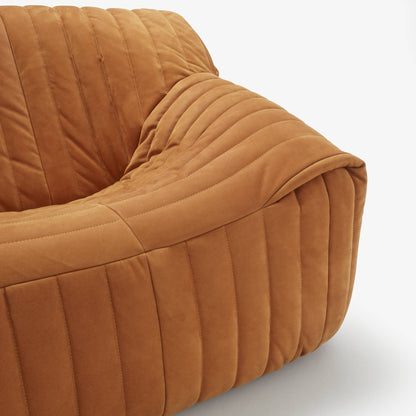 SANDRA SOFA