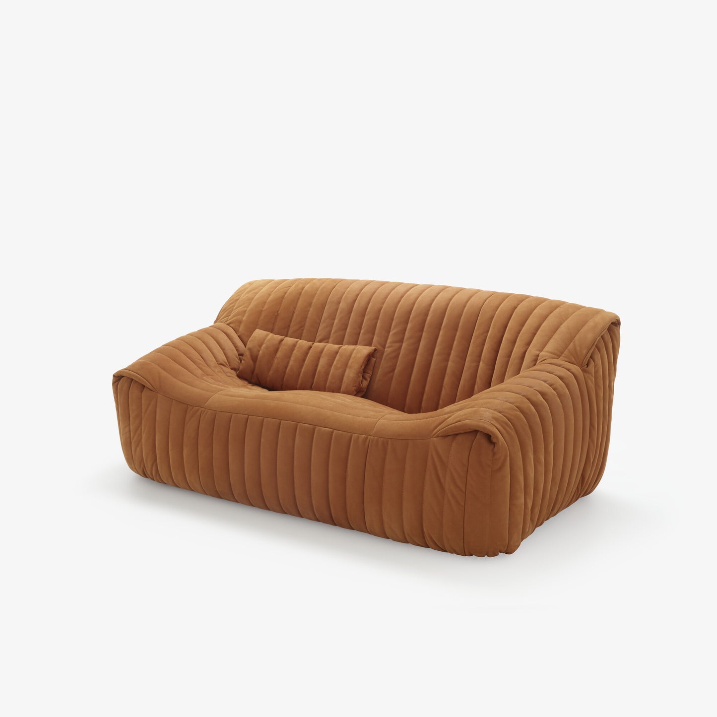 SANDRA SOFA