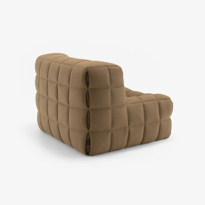 KASHIMA ARMCHAIR
