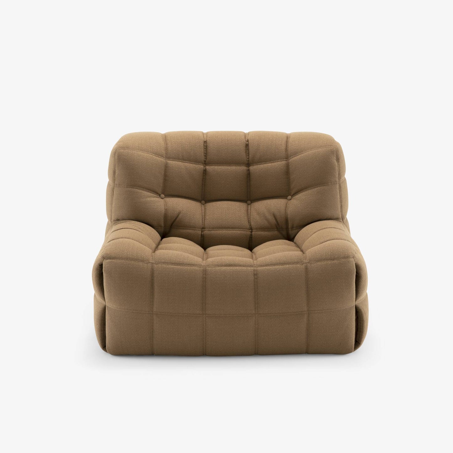 KASHIMA ARMCHAIR