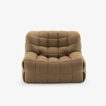 KASHIMA ARMCHAIR