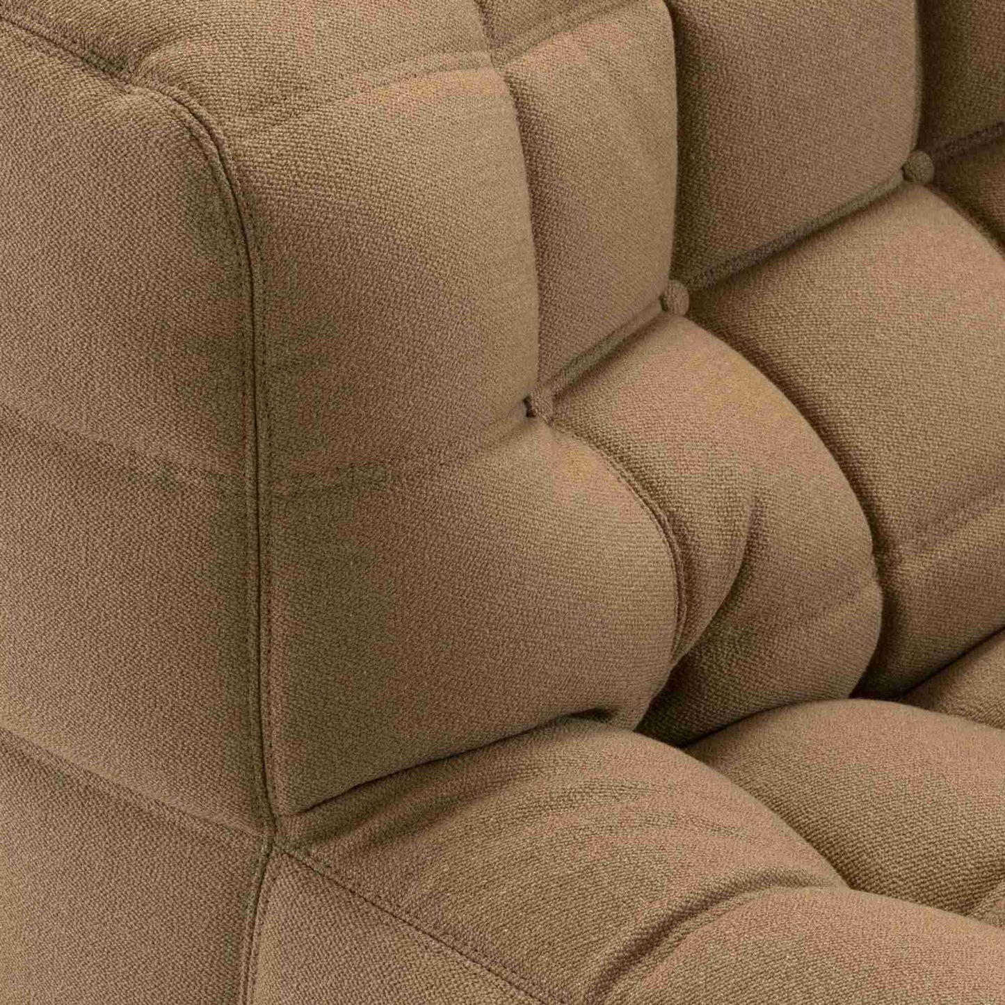 KASHIMA ARMCHAIR