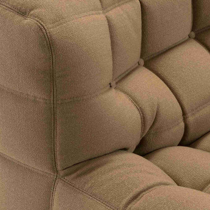 KASHIMA ARMCHAIR