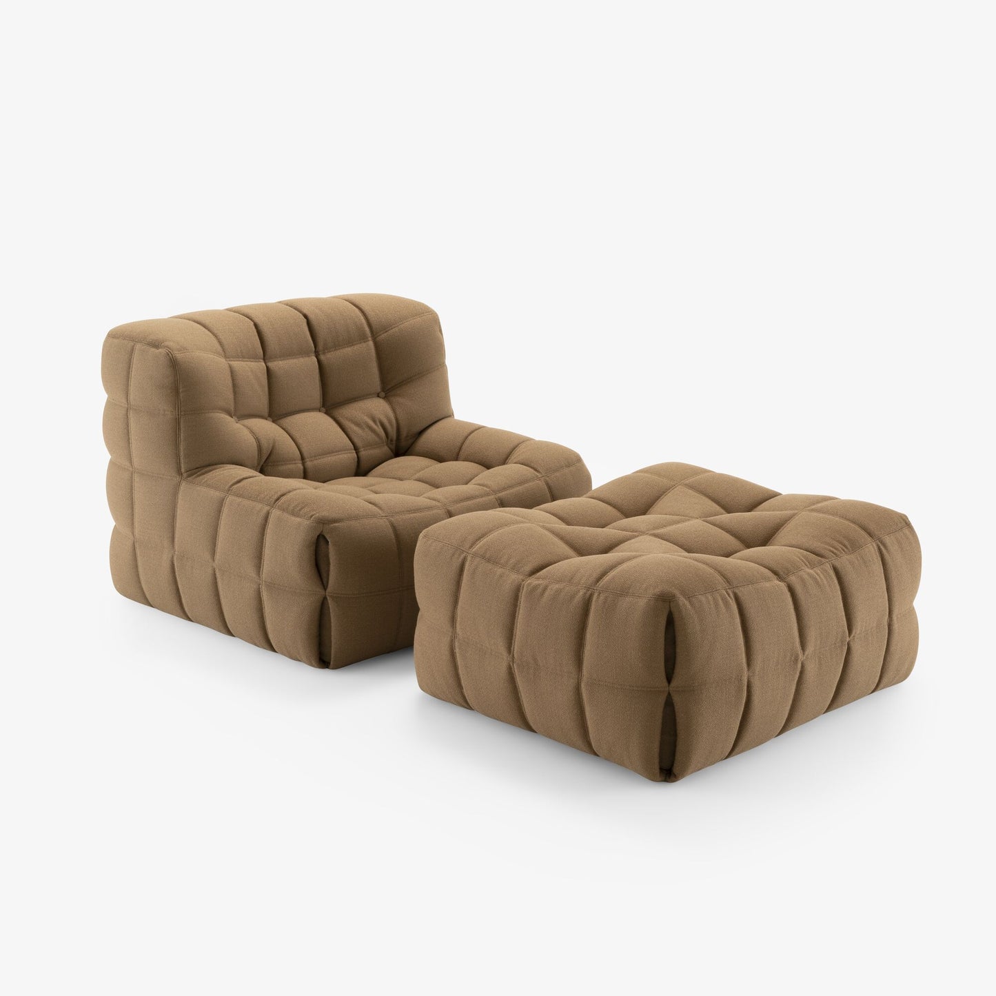 KASHIMA ARMCHAIR