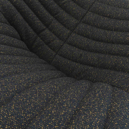 SANDRA ARMCHAIR