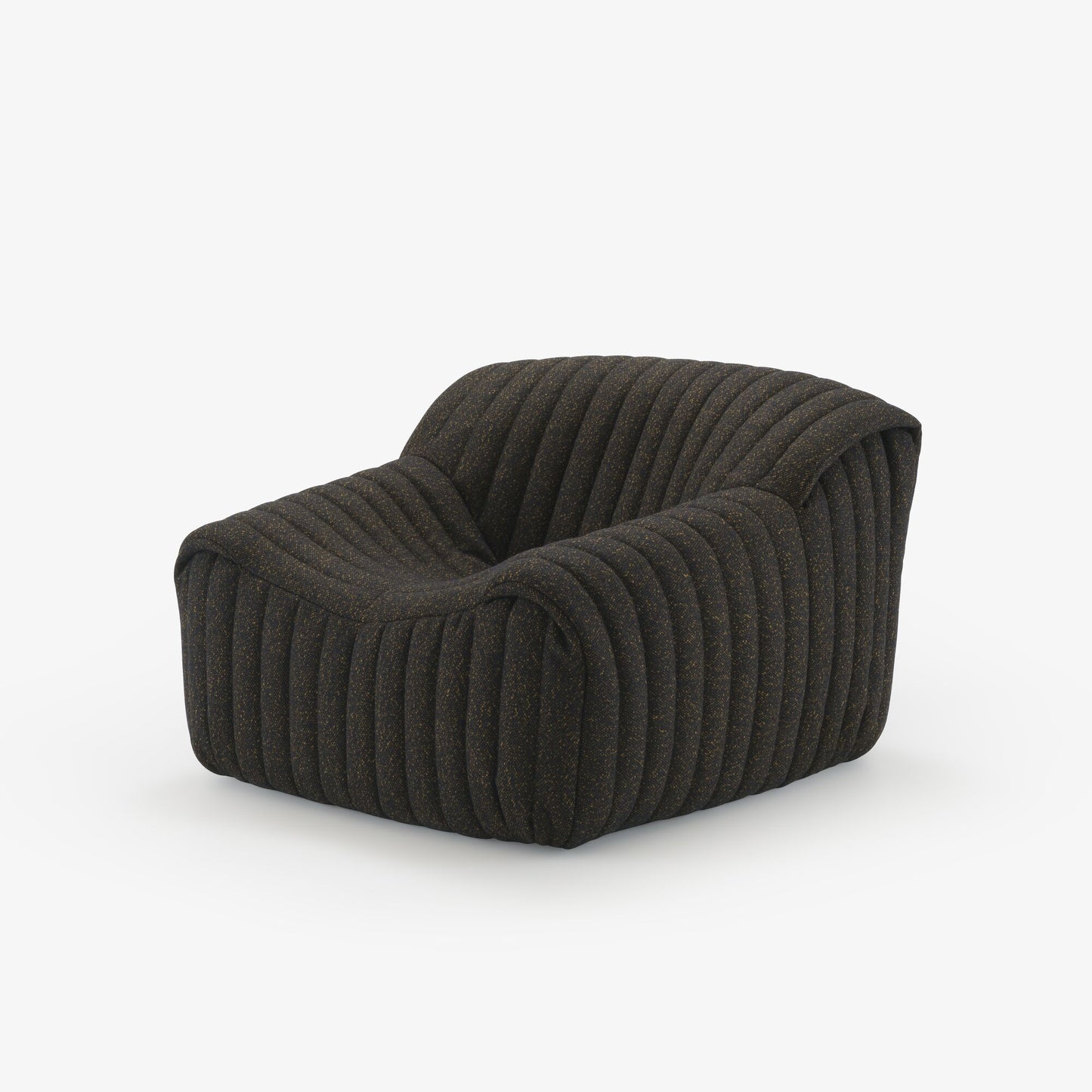 SANDRA ARMCHAIR