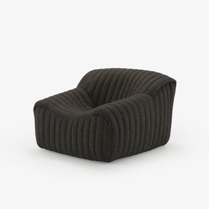 SANDRA ARMCHAIR