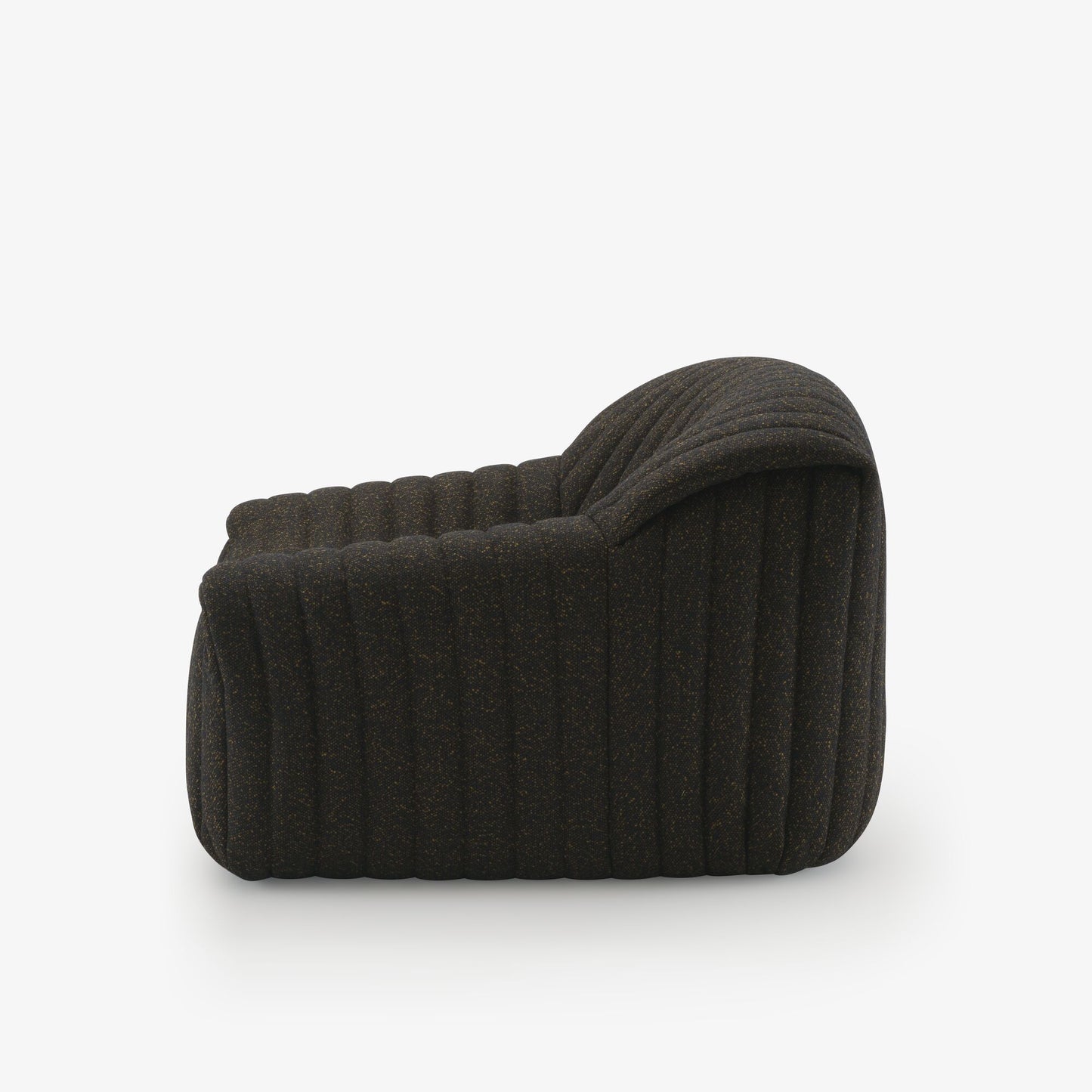 SANDRA ARMCHAIR